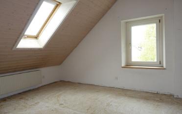 Einfamilienhaus 10.5 Zimmer - image - 15