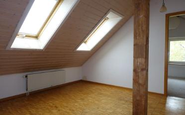 Einfamilienhaus 10.5 Zimmer - image - 16