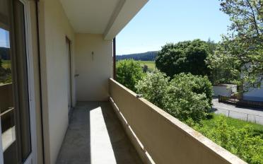 Villa 5.5 pièces - image - 3