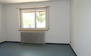 Villa 5.5 pièces - image - 5
