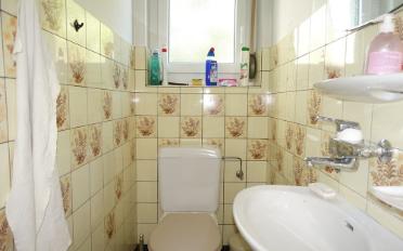 Villa 5.5 pièces - image - 7