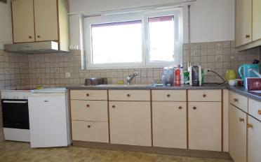 Villa 5.5 pièces - image - 8
