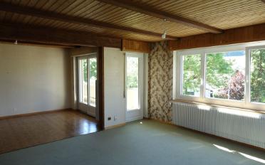 Villa 5.5 pièces - image - 9