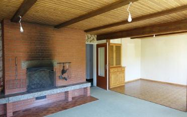 Villa 5.5 pièces - image - 10