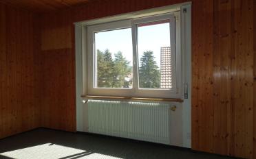 Villa 5.5 pièces - image - 12