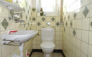 Villa 5.5 pièces - image - 14