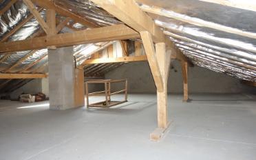 Villa 5.5 pièces - image - 15