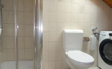 Duplex 3.5 rooms - image - 5