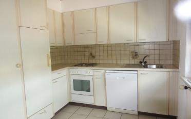 Duplex 3.5 rooms - image - 6