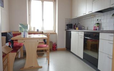Wohnung 3 Zimmer - image - 1