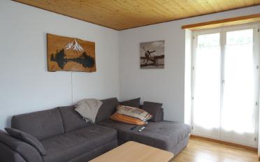 Wohnung 3 Zimmer - image - 2