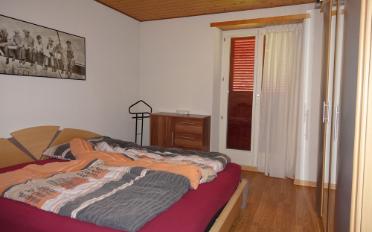 Wohnung 3 Zimmer - image - 3