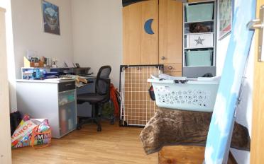 Wohnung 3 Zimmer - image - 4