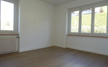 Appartement 3.5 pièces - image - 3