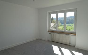 Appartement 3.5 pièces - image - 4