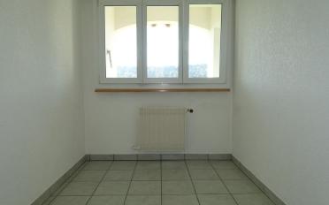 Appartement 3.5 pièces - image - 5