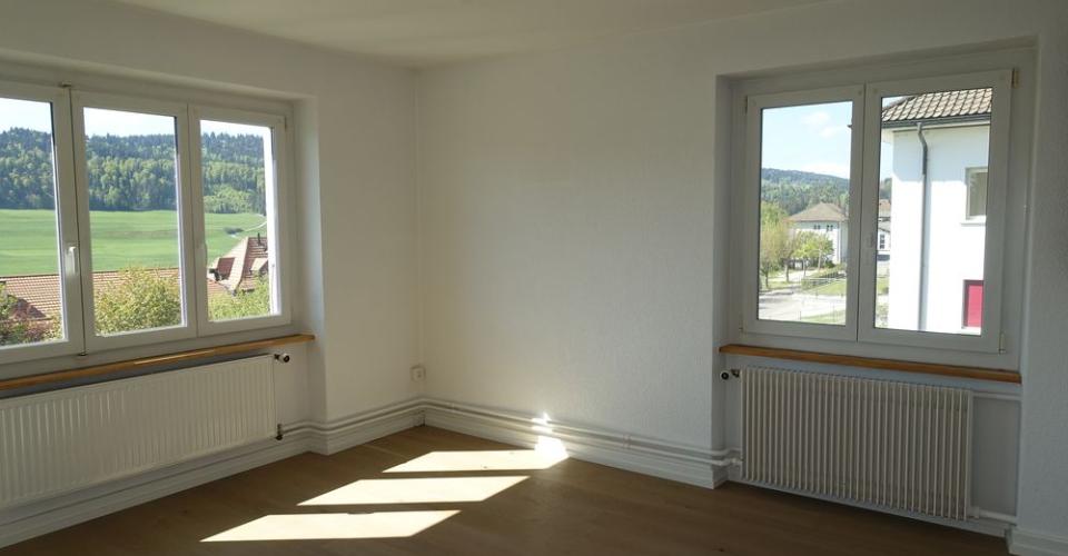 Tramelan