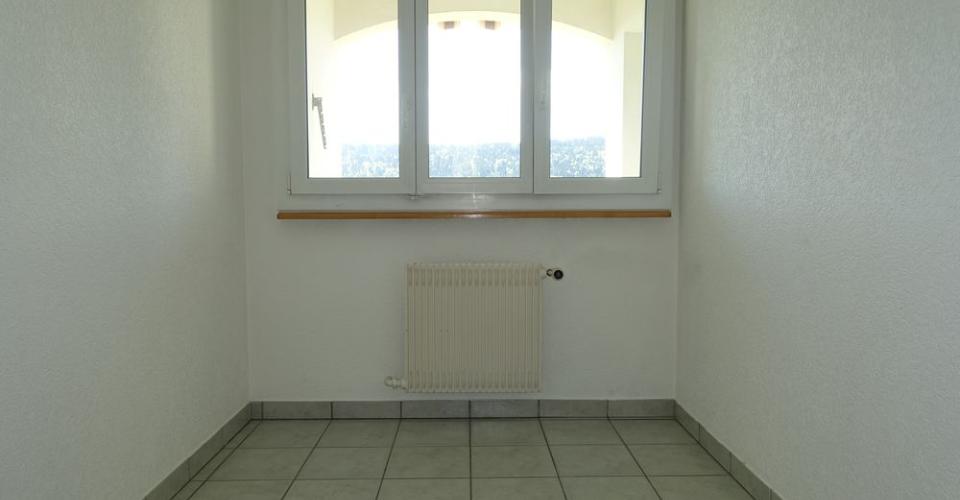 Tramelan