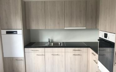 Wohnung 4 Zimmer - image - 1