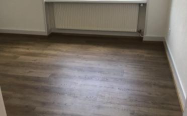 Wohnung 4 Zimmer - image - 5