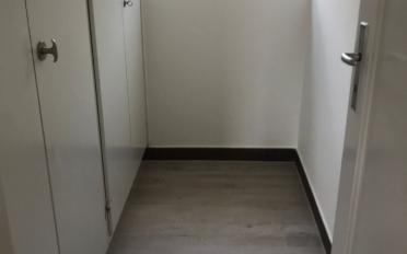 Wohnung 4 Zimmer - image - 7