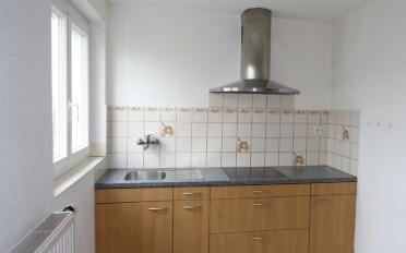 Apartment 3.5 rooms - image - 1