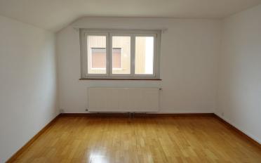 Apartment 3.5 rooms - image - 2