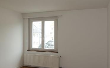 Apartment 3.5 rooms - image - 5
