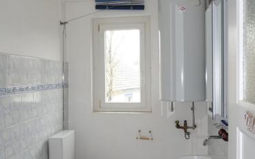 Apartment 3.5 rooms - image - 6