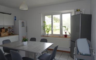 Duplex 6 rooms - image - 1