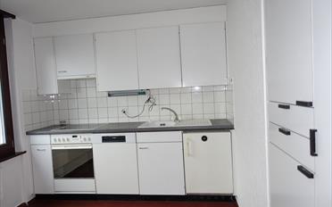 Wohnung 4.5 Zimmer - image - 3