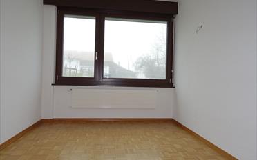 Wohnung 4.5 Zimmer - image - 5