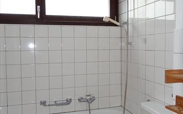 Wohnung 4.5 Zimmer - image - 6