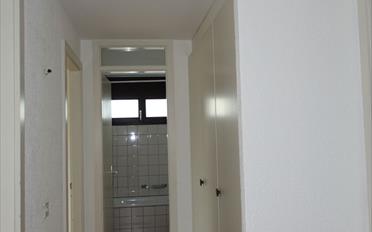 Wohnung 4.5 Zimmer - image - 7