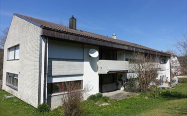 Wohnung 4.5 Zimmer - image - 9
