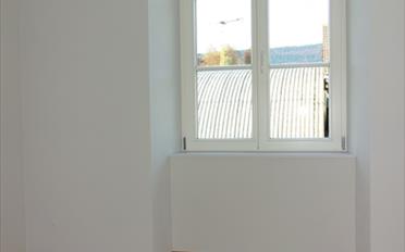 Wohnung 3.5 Zimmer - image - 5