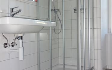 Wohnung 3.5 Zimmer - image - 6