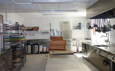 Mixed use property - image - 7