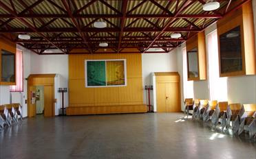 Mixed use property - image - 9