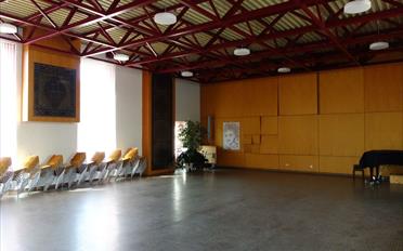 Mixed use property - image - 10