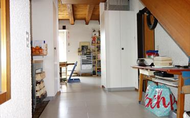 Mixed use property - image - 12
