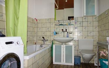 Mixed use property - image - 13