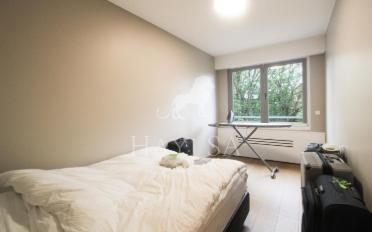 Möbl. Wohnobj. 4.5 Zimmer - image - 7