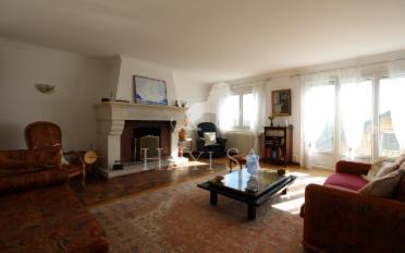Wohnung - image - 2