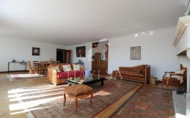 Wohnung - image - 4