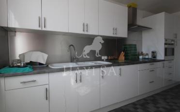 Wohnung - image - 5