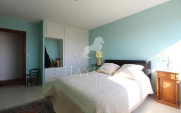 Wohnung - image - 8