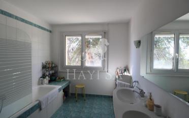 Wohnung - image - 11
