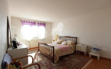 Wohnung - image - 10