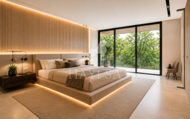 Single house 16 rooms - image - 4